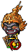 Rakuen